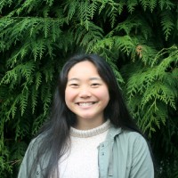 WILD WHATCOM Employee Shelby Kita's profile photo