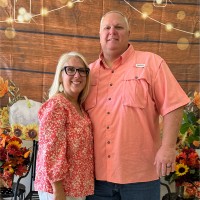 Rochelle Swindler Email