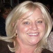 Susan Jennis Email & Phone Number