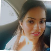 Microsec.AI Security Employee Padmagandha Pandey's profile photo