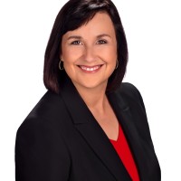 Lisa Jones Email & Phone Number