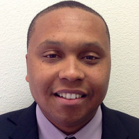 Charles Lewis Email & Phone Number