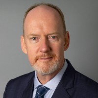 Construction Procurement Solutions Employee David Hamilton's profile photo