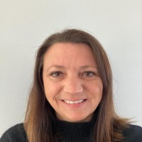 Cécile Prevost Email