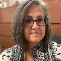 Cindy Glover Email & Phone Number