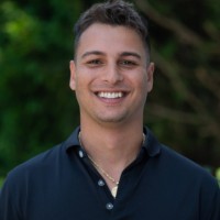 Fortress Financial Employee Michael Palazzolo's profile photo