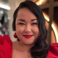 Soni Employee Chelsea Carasik's profile photo