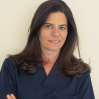 EuroEspes S.A. Employee Lola Corzo Vázquez's profile photo