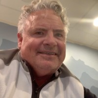 Central Virginia Family Physicians Employee Mark Kleiner's profile photo