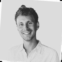 August Nordqvist's profile photo
