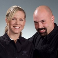 John & Jamie Haynes Email & Phone Number