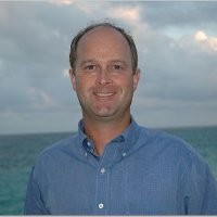 Captivate, LLC Employee James Meyer's profile photo