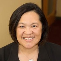 May Institute Employee Terese Brennan's profile photo