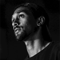 King Studio Employee Corry Williams's profile photo