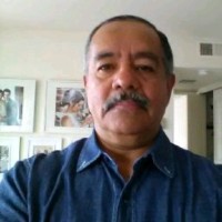 Bowen Electric Employee Nicolas Burgos's profile photo