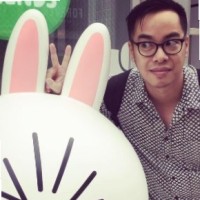 Thai le Email & Phone Number