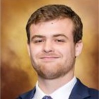 LINN COOP OIL COMPANY Employee Cole Goerdt's profile photo