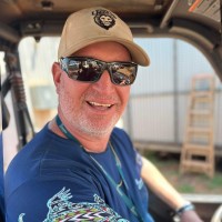 Troy Barrett Email