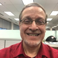 Robert Milliron Email
