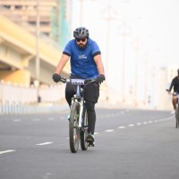 MyTasker Employee Gurjeet Dhillon's profile photo