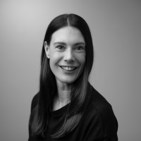 CALIDA AG Employee Constanze Weskandt's profile photo