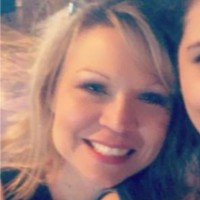 Pine Cove Employee Misty Pace's profile photo