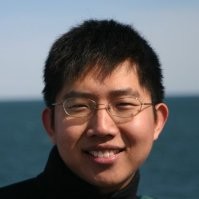 Zhiyi Li Email & Phone Number