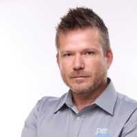 iDrop Employee Brian McIntosh's profile photo