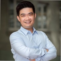 BytePlus Employee Teng Tan's profile photo