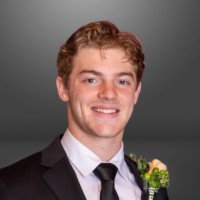 Lance Pollack Email & Phone Number