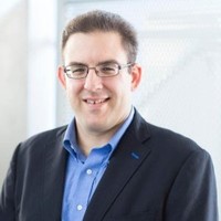Michael Emke Email & Phone Number