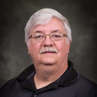 Trew Employee Rick Rice's profile photo