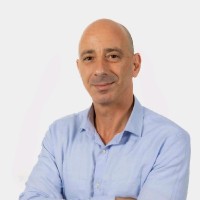 Taro Pharmaceuticals Employee Shlomi Mor's profile photo