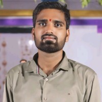 Nine Softech Employee Bojja Srikanth's profile photo