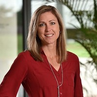 Jennifer Kivlin Email & Phone Number