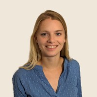 Annelies Devos's profile photo