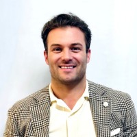 Mikhael Metauro Email & Phone Number