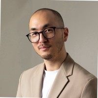 Lev Employee Bradley Ha's profile photo