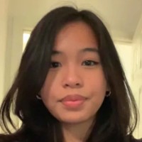 Samantha Amaro Email