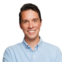 Inceed Employee Corey Lawrence's profile photo