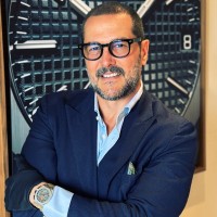 Philippe Diaz Email
