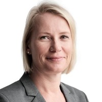 Kati Kniivilä Email