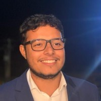 MigTech Hub Employee Jônatas de Lira Rocha's profile photo