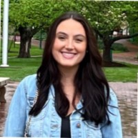 GForce Life Sciences Employee Fiona Bushe's profile photo