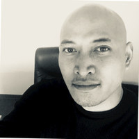 Mercadier Employee Vincent Chatelier's profile photo
