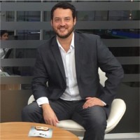 Regis Borges Email & Phone Number