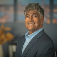 Neal McGrath Email & Phone Number