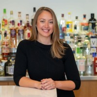 Nikki Email & Phone Number