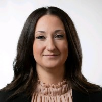 Alexandria Vulpone Email & Phone Number