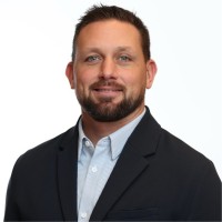 Essent Guaranty, Inc. Employee Ryan Faughner's profile photo